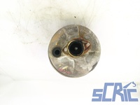 Servofreno FIAT UNO 146 45 I.E 1.0 1984-1995 91373865