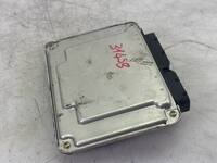 Kit Accensione VW PASSAT 3B3 1.9 TDI 2000-2005 038906019GS, 0281010940