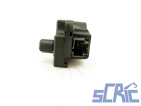 Motorino Attuattore Stufa ALFA ROMEO GT 937 2003-2010 52495065