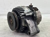 Alternatore TOYOTA AVENSIS T22 2.0 D-4D 1999-2003 2706027030, 0986084380, 2T624