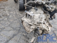 Z17DTH OPEL ASTRA H SW A04 1.7 CDTI 2004-2010 Z17DTH, G1205109062QJ, DTH1309720 10