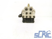Centralina Pompa Abs FIAT MAREA WEEKEND 185 1.9 JTD 110 2000-2002 46558579 9