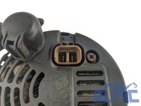Alternatore HYUNDAI COUPÉ GK 2.0 2001-2009 3730022600, AB180128