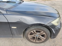 Bmw Serie 3 E90 320D 177CV 2007-2010