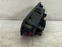 Maniglia Porta Interna FORD FIESTA 6 CB1, CCN 2008-2017 sinistra, sx, posteriore 7