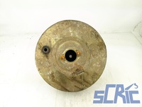 Servofreno TATA TELCOLINE 40_FD 1.9 TDIC 2003-2011 5M450210