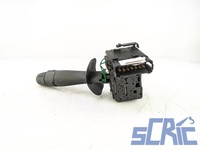 Leva Tergicristalli RENAULT ESPACE 4 JK0/1 2006-2023 7701048915