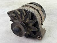 Alternatore RENAULT EXPRESS F40, G40 1.2 1991-1998 YV1652, A13N110, 2180505 9
