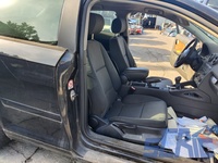 Audi A3 8P1 2.0 TDI 16V 140CV 2003-2012