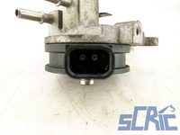 Porta Filtro Gasolio KIA RIO 3 UB 1.1 CRDI 2011-2017 319701R900, 31922C8900