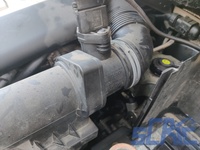 Vw Touran 1T1, 1T2 1.9 TDI 105CV 2003-2010