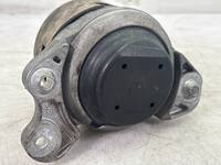 Supporto Motore MERCEDES CLASSE C S205 C 220 D 4MATIC 2015-2018 3618768