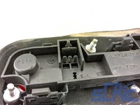 Fanalino Stop Posteriore FIAT CROMA 194 2005-2011 destro, dx, posteriore, post