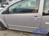Citroen C2 JM 1.4 HDI 68CV 2003-2009
