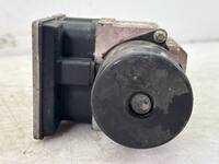 Centralina Pompa Abs FIAT CROMA 194 1.9 D MULTIJET 2005-2011 51753788, 15052207 10