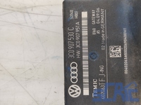 gateway CAN centralina VW PASSAT 3C2 2.0 TDI 16V 2005-2010 3C0907530C