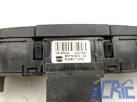 Interruttore Quattro Frecce SEAT IBIZA 4 6J5, 6P1 2009-2015 6J0927137S