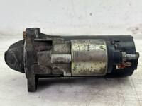 Motorino Avviamento ALFA ROMEO 159 939 1.9 JTDM 16V 2005-2011 001109253 9