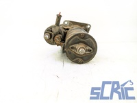 Motorino Avviamento 0001108202, 468223543, 46823543 6
