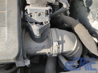 Fiat Panda 169 1.3 D MULTIJET 70CV 2003-2012