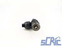 Iniettore VW GOLF 4 1J1 1.9 TDI 2000-2005 0414720037, 0414720037BC, 038130073AJ
