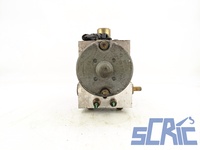 Centralina Pompa Abs SAAB 9-3 CABRIOLET YS3D 2.0 TURBO 1998-2003 4779484