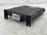 Body Computer PEUGEOT 307 3A/C 1.6 HDI 2005-2009 9660105980, 01131005