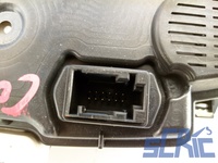 Quadro Contachilometri OPEL CORSA D S07 1.3 CDTI 2006-2014 13264275, P0013264275