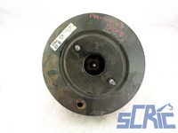 Servofreno FIAT 500 312 1.2 2007-2023 51866500, 51838695, LSC65