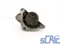 Motorino Avviamento CITROEN XSARA PICASSO N68 2.0 HDI 1999-2011 M001T80481 8