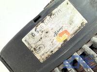 Alternatore VOLVO V70 1 875, 876 2.5 TDI 1995-2000 8111048, 9442905, 8111118
