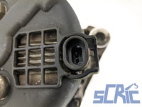 Alternatore DAEWOO MATIZ M100, M150 0.8 1998-2002 96380673, 96314258, 96289030