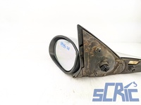Specchietto Laterale OPEL VECTRA B J96 2000-2002 sinistro, sx