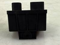 Centralina Candelette ALFA ROMEO MITO 955 1.6 JTDM 2008-2015 0281003043
