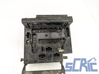 Body Computer FORD ESCORT 6 TURNIER ANL, GAL 1.8 TD 1995-1999 96AG14A073ER