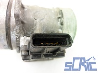 Debimetro FORD KA RB 1.3I 1996-2008 96FB12B579EB, 1004581 6