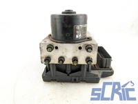 Centralina Pompa Abs VW GOLF 4 1J1 1.9 TDI 1997-2004 6X0614517, 1C0907379