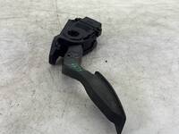 Pedale Acceleratore OPEL AGILA B H08 1.2 2008-2012 4940051K50, 6PV00907403