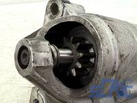 Motorino Avviamento PEUGEOT 1007 KM 1.4 HDI 2005-2014 9646679980, 8058642057977 10