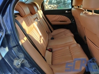 Alfa Romeo 159 939 1.9 JTDM 16V 150CV 2005-2011