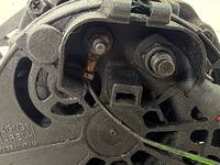 Motorino Avviamento FIAT STILO SW 192 1.9 JTD 2004-2008 46782213, 63321826