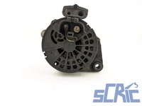 Alternatore ALFA ROMEO 166 936 2.0 T.SPARK 1998-2000 46765836, 71773260