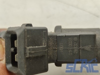 Iniettore CITROEN BERLINGO M 1.4I 1996-2011 01F002A, 28132, 1984E0