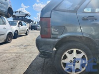 Fiat Tipo 160 1.6 I.E 75CV 1992-1995