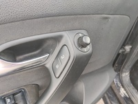 Vw Polo 6C1, 6R1 1.2 TDI 75CV 2009-2023
