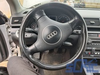 Audi A4 At 8E+05 1.9 TDI 130CV 2001-2004