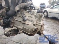 Z17DTH OPEL ASTRA H SW A04 1.7 CDTI 2004-2010 Z17DTH, G1205109062QJ, DTH1309720 13