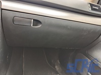 Audi A4 At 8ED 2.0 TDI 16V 140CV 2004-2008