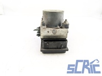 Centralina Pompa Abs TOYOTA AYGO B1 1.0 2005-2014 0265800441, 0265231579 8