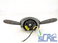 Devioluci FIAT PUNTO 188 1999-2012 735267949